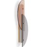 Applique Murale LED - Design Moderne - Tomson image 7