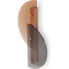 Applique Murale LED - Design Moderne - Tomson image 7