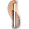 Applique Murale LED - Design Moderne - Tomson image 7