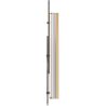 Applique Murale LED - Design Moderne - Tomson image 7