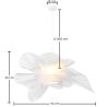 Lampe Suspendue - Design Moderne - Aura image 7