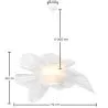 Lampe Suspendue - Design Moderne - Aura image 7