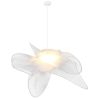 Lampe Suspendue - Design Moderne - Aura image 7