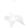 Lampe Suspendue - Design Moderne - Aura image 7