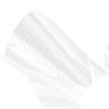 Lampe Suspendue - Design Moderne - Aura image 7
