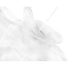 Lampe Suspendue - Design Moderne - Aura image 7