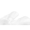 Lampe Suspendue - Design Moderne - Aura image 7