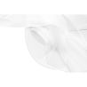 Lampe Suspendue - Design Moderne - Aura image 7