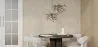 Lampe Suspendue en Acier - Flora image 7