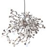 Lampe Suspendue en Acier - Flora image 7