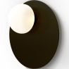 Applique Murale - Design Moderne - Sferal image 7