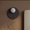 Applique Murale - Design Moderne - Sferal image 7