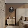 Applique Murale - Design Moderne - Sferal image 7