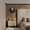 Applique Murale - Design Moderne - Sferal image 7