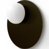 Applique Murale - Design Moderne - Sferal image 7