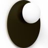 Applique Murale - Design Moderne - Sferal image 7