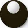 Applique Murale - Design Moderne - Sferal image 7