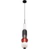 Lampe Suspendue de Design - LED - Drinan image 7