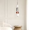 Lampe Suspendue de Design - LED - Drinan image 7