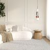 Lampe Suspendue de Design - LED - Drinan image 7