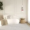 Lampe Suspendue de Design - LED - Drinan image 7