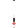 Lampe Suspendue de Design - LED - Drinan image 7
