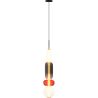 Lampe Suspendue de Design - LED - Drinan image 7