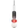 Lampe Suspendue de Design - LED - Drinan image 7