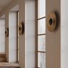Applique Murale - Design Moderne - Lengri image 7