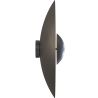 Applique Murale - Design Moderne - Lengri image 7