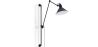 Lampe Murale Flexible Réglable - Heirn image 7