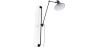 Lampe Murale Flexible Réglable - Heirn image 7