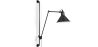 Lampe Murale Flexible Réglable - Heirn image 7