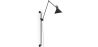 Lampe Murale Flexible Réglable - Heirn image 7