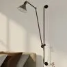 Lampe Murale Flexible Réglable - Heirn image 7