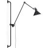 Lampe Murale Flexible Réglable - Heirn image 7