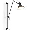 Lampe Murale Flexible Réglable - Heirn image 7