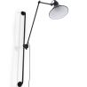 Lampe Murale Flexible Réglable - Heirn image 7