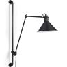 Lampe Murale Flexible Réglable - Heirn image 7