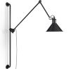 Lampe Murale Flexible Réglable - Heirn image 7