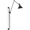Lampe Murale Flexible Réglable - Heirn image 7