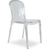 Chaise de salle à manger - Design - Thapya image 7