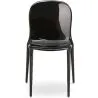 Chaise de salle à manger - Design - Thapya image 7