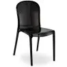 Chaise de salle à manger - Design - Thapya image 7
