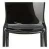 Chaise de salle à manger - Design - Thapya image 7