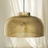 Lampe Suspension en Cristal - Design Moderne - Grenda image 7