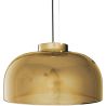 Lampe Suspension en Cristal - Design Moderne - Grenda image 7