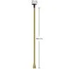 Câble en Corde pour Lampe Suspendue - Style Boho Industriel - Bamba image 7