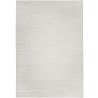 Grand Tapis Design Contemporain et Moderne - Beige (290x200 cm) - Meryland image 7