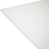 Grand Tapis Design Contemporain et Moderne - Beige (290x200 cm) - Meryland image 7